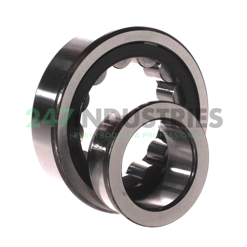 NJ309E G15 SNR Image 3
