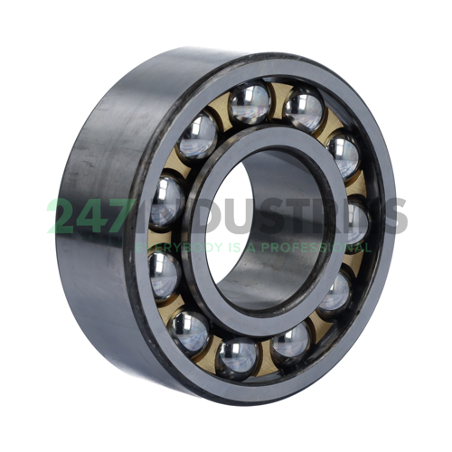 2309EM/C3 SKF Image 2