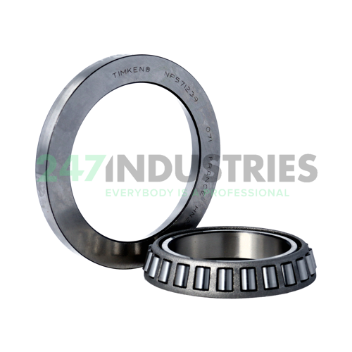 NP925485/NP571239 Timken