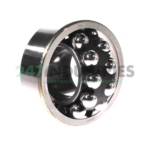 2312-K-TVH-C3 FAG Image 2