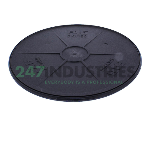 DKV160 FAG