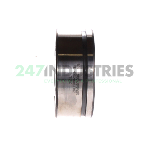 ZKLF2068-2RS-PE INA Image 2