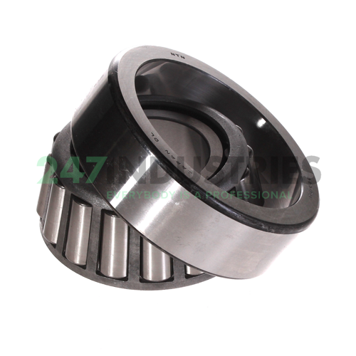 32310 NTN Image 2