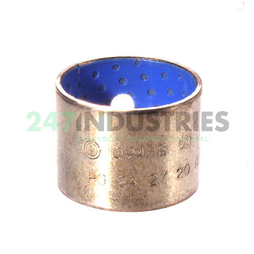 PG242720A Glycodur Image 3