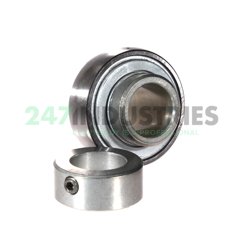 GE20-XL-KLL-B INA Image 2