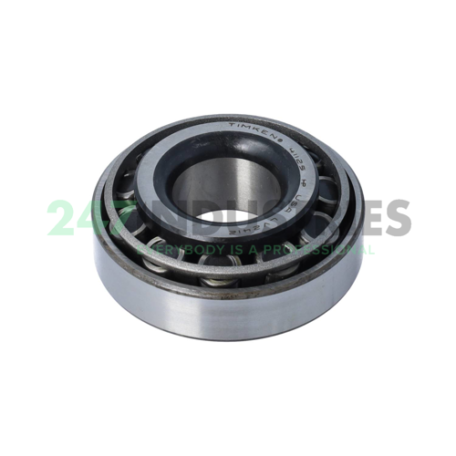 41125/41286 Timken