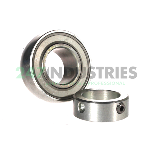 GRAE30-XL-NPP-B-FA125.5 INA Image 2