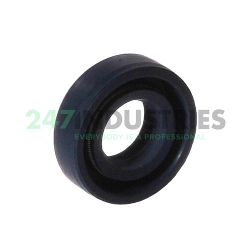 TC10X20X6 Lyon Image 2