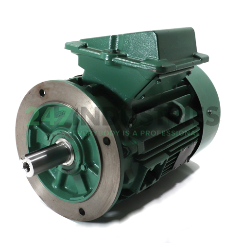 FLSES180MT-B5 Leroy Somer