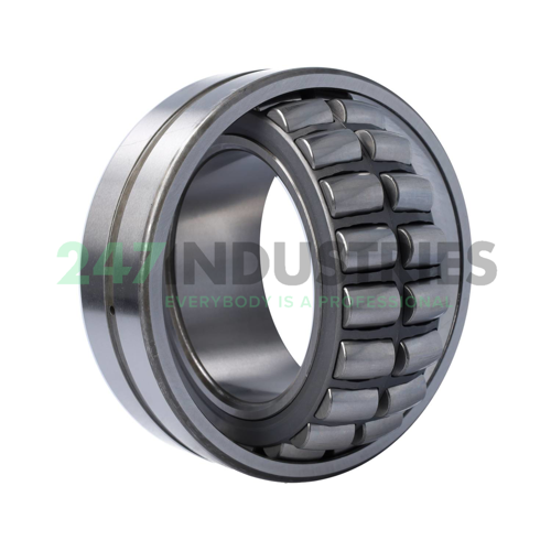 23122.EAKW33 SNR Image 3