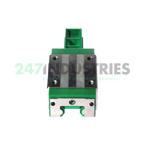 KWVE20-B-S-RROC-V1-G3 INA Image 3