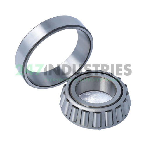 14130-99401 Timken Image 2