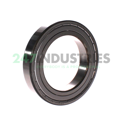 6018-Z SKF