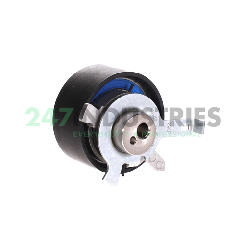 VKM14211 SKF Image 3