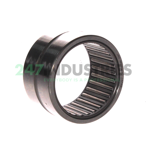 NK42/30 JNS Nose Seiko