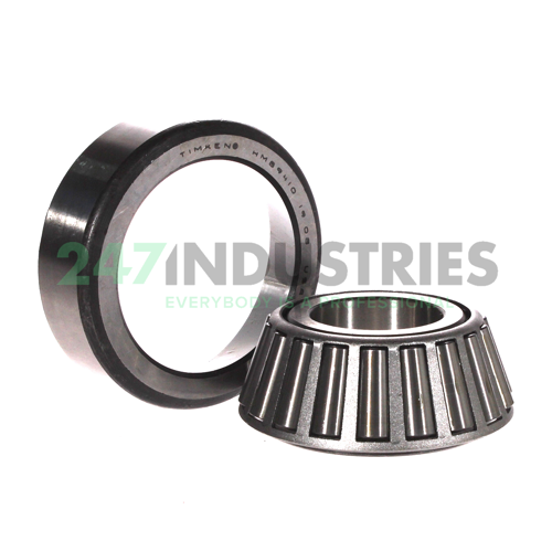 HM89443/HM89410 Timken