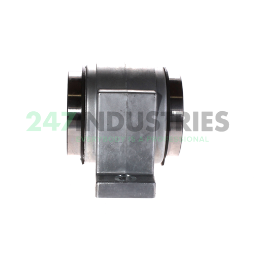 KGB40-PP-AS INA Image 2