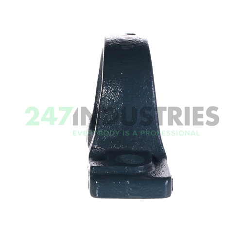 P206HSG Asahi Image 2