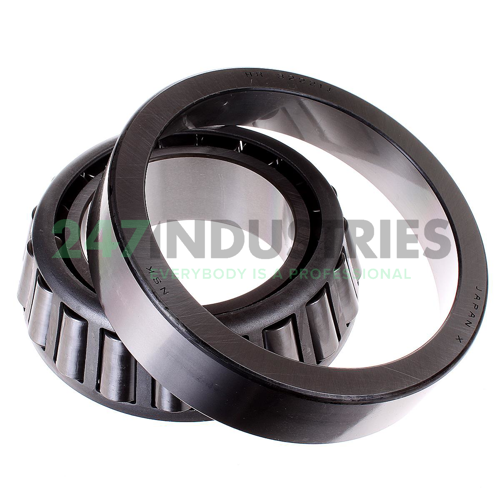 HR32221J NSK Image 2