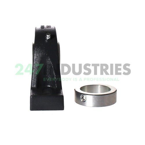 LASE45-XL INA Image 2