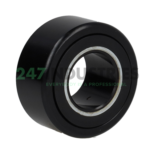 MCYRR25X McGill Image 2