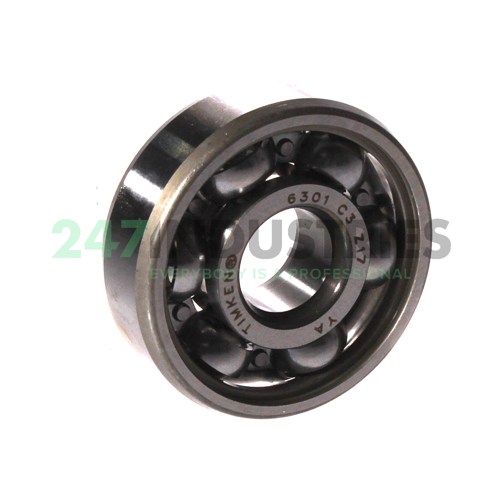 6301-C3 Timken