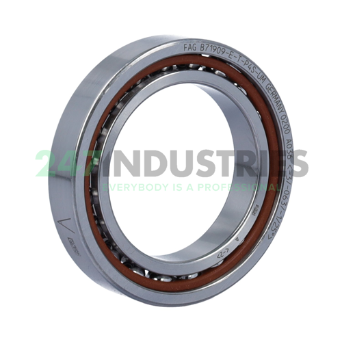 B71909-E-T-P4S-UM FAG