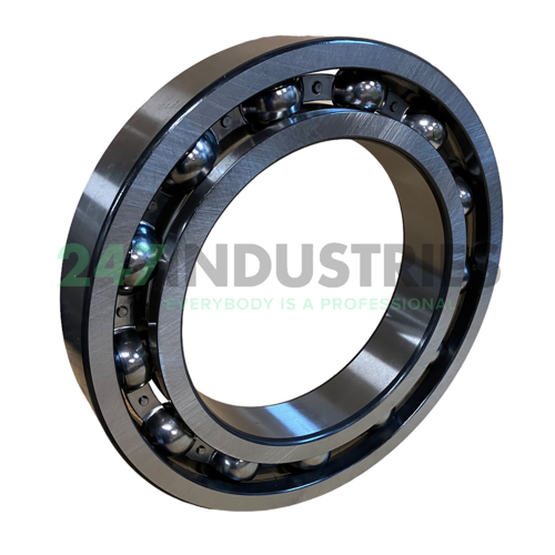 6040C3 Timken Image 2