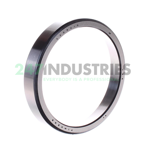 L305610 Timken Image 2