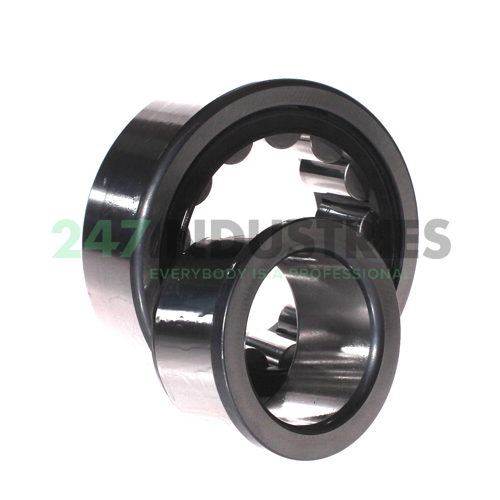 NJ2312-E-XL-TVP2-C4 FAG Image 3