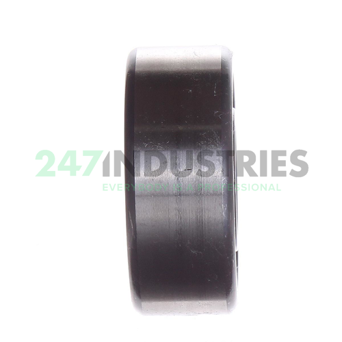 NU2305E.TVP2 FAG Image 3