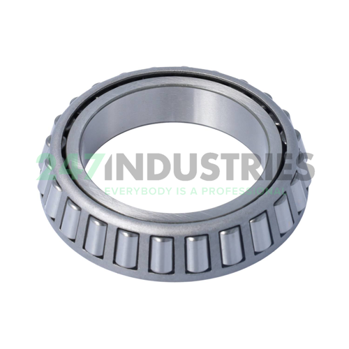 4T-34300 NTN Image 2