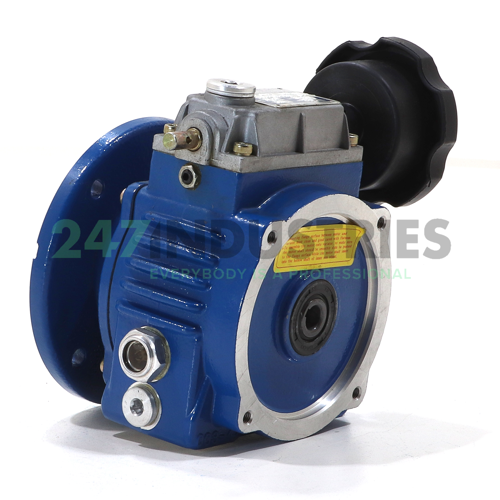 NF003-63B5I8 Tramec Image 4