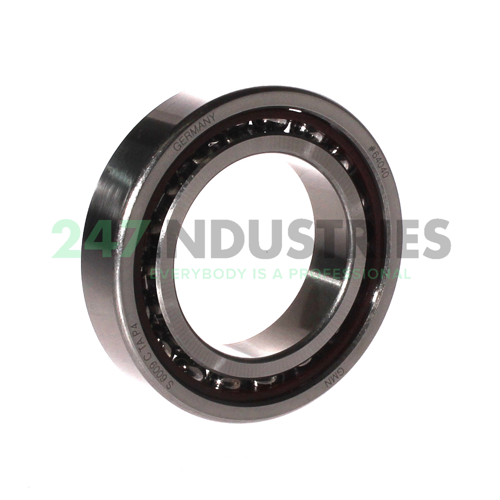 S6009C TA P4 UL GMN Paul Müller Industrie