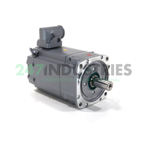 1FT7105-5WF71-1BG1 Siemens