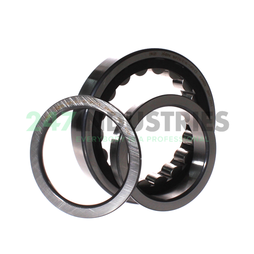 NUP216-E-XL-TVP2-C3 FAG Image 3