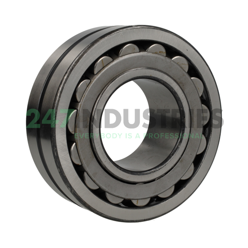 22315C W33 C3 KFB Clarfeld Image 2