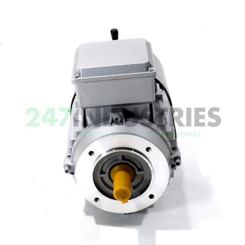 BHA80K6REBB04B14 Maviflex Image 2