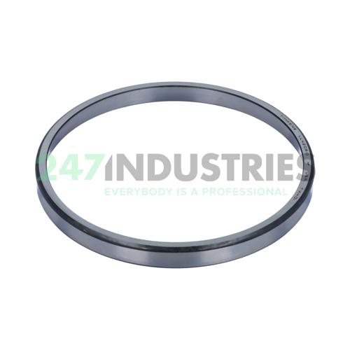 LL420510-20024 Timken