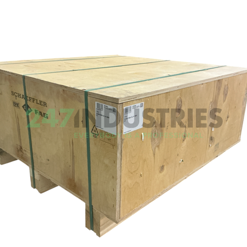 23284-BEA-XL-K-MB1-C3 FAG