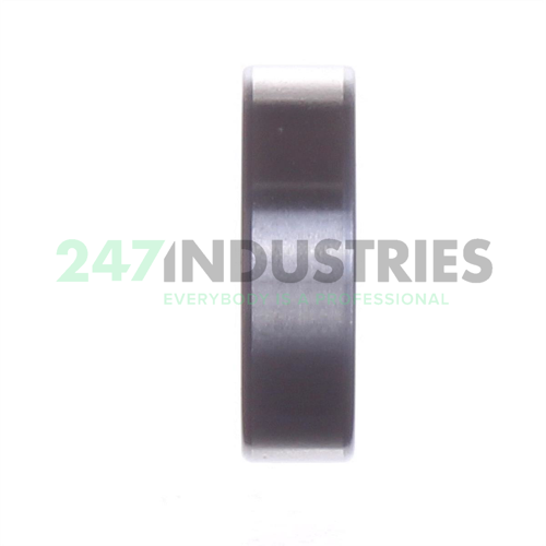 6001-C-2Z FAG Image 2