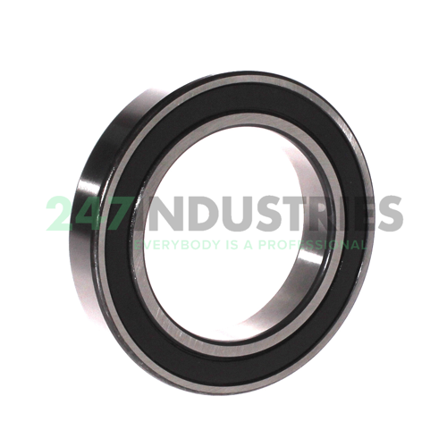 6013 2RS C3 Timken Image 2