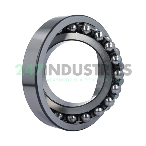 1222K SKF Image 3
