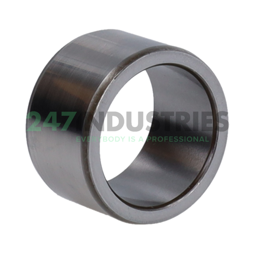 LRT222817 IKO Image 2