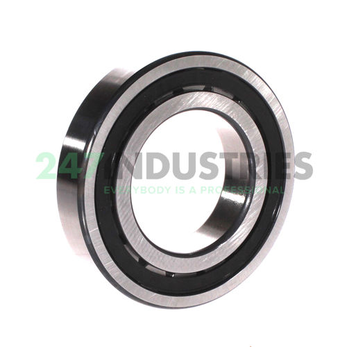 NJ212-E-XL-TVP2-C4 FAG Image 2