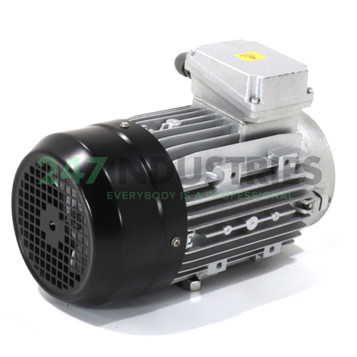 SP2-90L2-2-B14 SPZ Motori Elettrici