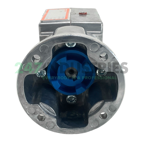 BS40-E-00-VM-3-IEC71B14-I24 Benzlers Image 2