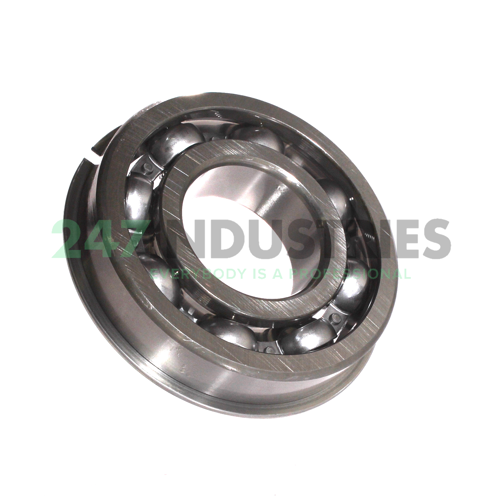 6311NRC3 NSK Image 2