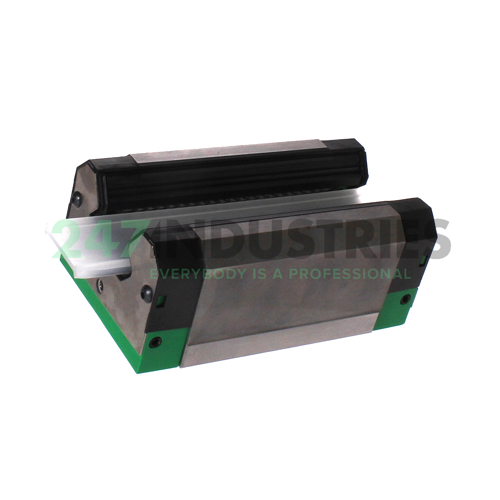 RWU45-E-H-V2-G0 INA Image 2