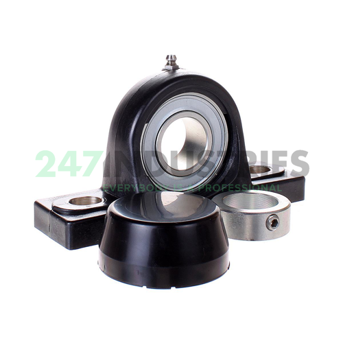 PASE30-TV-FA125.5 INA Image 4